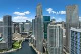 300 Biscayne Blvd Way - Photo 95
