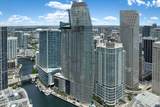 300 Biscayne Blvd Way - Photo 97
