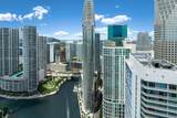 300 Biscayne Blvd Way - Photo 98