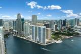 300 Biscayne Blvd Way - Photo 99