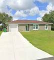 2033 Jeronimo Rd - Photo 1
