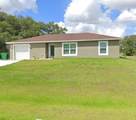 2033 Jeronimo Rd - Photo 2