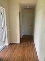 2033 Jeronimo Rd - Photo 3
