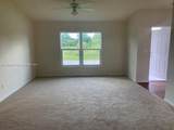 2033 Jeronimo Rd - Photo 4