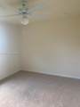 2033 Jeronimo Rd - Photo 5