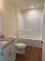 2033 Jeronimo Rd - Photo 6