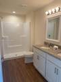 2033 Jeronimo Rd - Photo 7