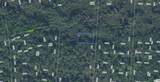 6643 Persis Dr. - Photo 1