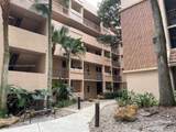 6800 Cypress Rd - Photo 1