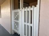 6800 Cypress Rd - Photo 2