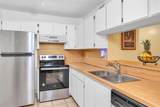 8530 149th Ave - Photo 14