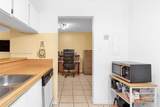 8530 149th Ave - Photo 16