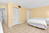8530 149th Ave - Photo 19
