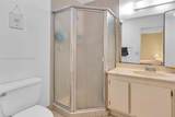 8530 149th Ave - Photo 21