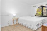 8530 149th Ave - Photo 22