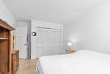 8530 149th Ave - Photo 23