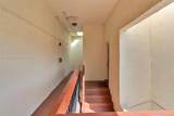 8530 149th Ave - Photo 29