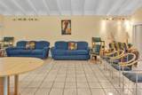 8530 149th Ave - Photo 33