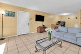8530 149th Ave - Photo 7