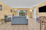 8530 149th Ave - Photo 8