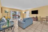 8530 149th Ave - Photo 9