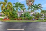536 Cortez Dr - Photo 1