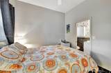 536 Cortez Dr - Photo 16