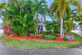 536 Cortez Dr - Photo 2
