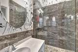 536 Cortez Dr - Photo 20