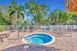 536 Cortez Dr - Photo 27