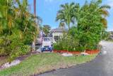 536 Cortez Dr - Photo 3
