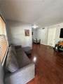 241 Royal Poinciana Blvd - Photo 1