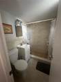 241 Royal Poinciana Blvd - Photo 10