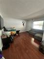 241 Royal Poinciana Blvd - Photo 2