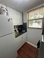 241 Royal Poinciana Blvd - Photo 4