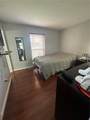 241 Royal Poinciana Blvd - Photo 6