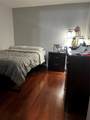 241 Royal Poinciana Blvd - Photo 7