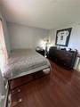 241 Royal Poinciana Blvd - Photo 8