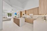 2940 164th St - Photo 10
