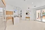 2940 164th St - Photo 11