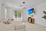 2940 164th St - Photo 12