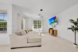 2940 164th St - Photo 13