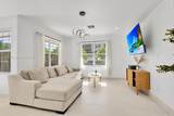 2940 164th St - Photo 14