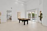 2940 164th St - Photo 15