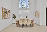 2940 164th St - Photo 16
