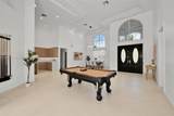 2940 164th St - Photo 17