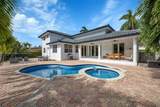 2940 164th St - Photo 2