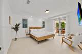 2940 164th St - Photo 20