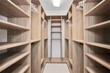2940 164th St - Photo 22