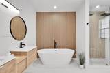 2940 164th St - Photo 23
